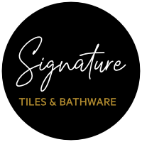 Logo Brand